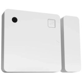 Shelly Sensor "Blu Door/Window" Tür- & Fensterkontakt Bluetooth Weiß Precio: 28.49999999. SKU: B17B3X833J
