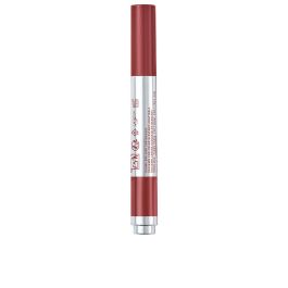 Pintalabios Bourjois BUTTER TINT LIP GLAZE 2 g Precio: 14.7899994. SKU: B1BXTZQLM4