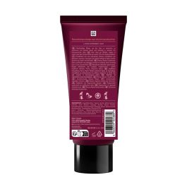 Sebastian Professionals Penetraitt Acondicionador Profesional Suavizante y Reparador para Cabello Dañado - 200 ml