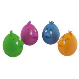 Nayeco Toy Box Funny Egg 12 Unidades 12 Uds.