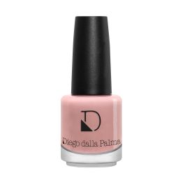 Diego Dalla Palma, Esmalte de uñas, 239, Vida tranquila, 14 ml Precio: 17.78999959. SKU: B1GFCSS4QL