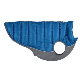 Abrigo Reversible Rd Puffer Jacket Azul-Turquesa 35 cm Precio: 32.79000054. SKU: S6103770