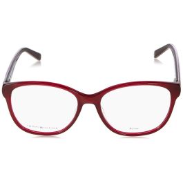 Montura de Gafas Mujer Tommy Hilfiger TH-1780-DXL ø 54 mm