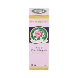 Aceite Rosa Mosqueta Revitalizante 30 Ml Precio: 14.49999991. SKU: B17966WSG9