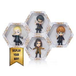 Wow! Pod Wizarding World - Harry Wow! Pod Wizarding World - Harry