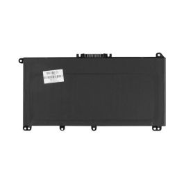 HP Batería 3 celdas 41 Whr