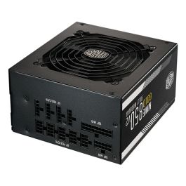 Cooler Master COO1735021230872 Fuente de alimentación MWE Gold V2 850 W