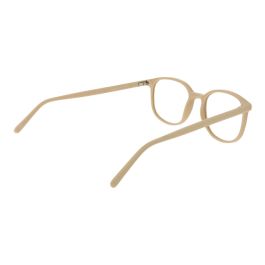 Montura de Gafas Unisex Andy Wolf 4535 54D