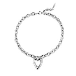 Pulsera Mujer Radiant RY000324 Plateado Precio: 88.69000041. SKU: B1AS8AVBRT