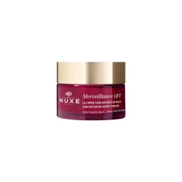 Nuxe Merveillance Lift Crema de Noche 50ml Precio: 47.49999958. SKU: B1BFYYCJJA