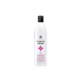Champú Racioppi Color Star 350ml - Para Teñidos y Tratados, con Bayas de Goji y Leche de Monoi Precio: 5.59000035. SKU: B16ECXEBAV