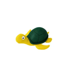 Freedog Peluche Flotante Turtle 20 X 27,5 cm Freedog Peluche Flotante Turtle 20 X 27,5 cm Precio: 7.49999987. SKU: B12S45BJGR