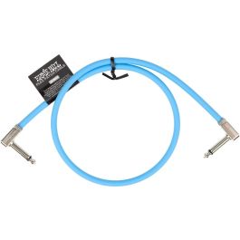 Cable Eb Flex Patch 24? Azul Precio: 12.59000039. SKU: B1JYLHPMV3