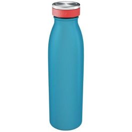 Botella Isotermica Leitz Cosy 500Ml Azul Precio: 24.58999994. SKU: S8411779
