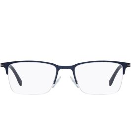 Gafas de Sol Hombre Hugo Boss BOSS 1007_IT