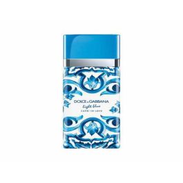 Dolce & Gabbana Light Blue Capri In Love Eau de Parfum Vaporizador 50 ml Precio: 88.50000016. SKU: B17VRG32K3