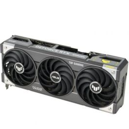 ASUS TUF-RTX5070-O12G-GAMING NVIDIA GeForce RTX 5070 12GB GDDR7 7680x4320 90YV0LZ0-M0NA00 ASUS TUF-RTX5070-O12G-GAMING NVIDIA GeForce RTX 5070 12GB GDDR7 7680x4320 90YV0LZ0-M0NA00