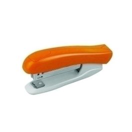 Grapadora Forofis Twelve (12H) Naranja Precio: 1.79000019. SKU: B1BC8GDPYS