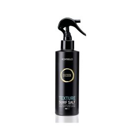 Montibello Decode Texture Surf Salt Spray 200 Ml Precio: 12.59000039. SKU: S4248120