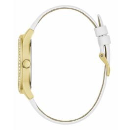 Reloj Mujer Guess GW0596L1 Reloj Mujer Guess GW0596L1