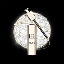 Helena Rubinstein RE-PLASTY PROFILLER serum concealer Sérum Facial Reafirmante Antiarrugas con Ácido Hialurónico, 50 ml