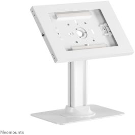 Soporte para Tablet Neomounts DS15-650WH1 Blanco