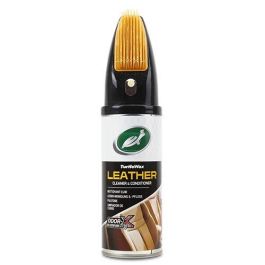 Abc Cs6 TW52895 Limpiador Pieles 400 mL Abc Cs6 TW52895 Limpiador Pieles 400 mL Precio: 12.50000059. SKU: S3700647