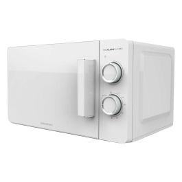 Microondas Cecotec Proclean 3120 700 W 1150 W 20 L Precio: 92.50000001. SKU: B1E2HXM3BV