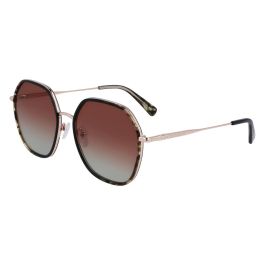 Gafas de Sol Mujer Longchamp LO163S-749 ø 58 mm Precio: 64.49999985. SKU: B15RAKVCV3