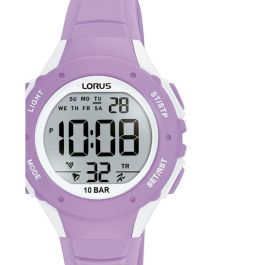 Reloj Mujer Lorus R2369PX9