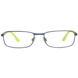 Montura de Gafas Hombre QuikSilver EQYEG03040-51AYEL Ø 51 mm Montura de Gafas Hombre QuikSilver EQYEG03040-51AYEL Ø 51 mm