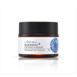 All Natural BLOOMING LIFTING cream 50 gr - Tratamiento Facial Hidratante Antiarrugas Antiedad Reafirmante Precio: 26.8899994. SKU: S0597247