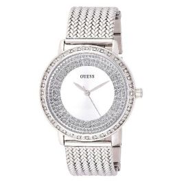 Reloj Mujer Guess W0836L2 Precio: 107.58999955. SKU: B152LHHZQK