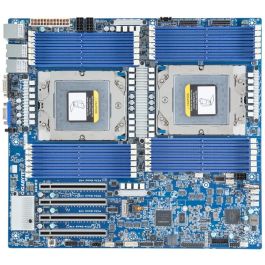 Gigabyte SP5 MZ73-LM0 Rev 2