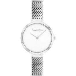 Reloj Mujer Calvin Klein 1681243 Precio: 168.59000059. SKU: S7233587