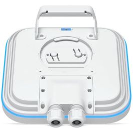 Ubiquiti E7-Campus Wireless AP WIFI7 BE9200 4x4 Outdoor 10 GbE UniFi