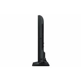 Televisión Samsung UE24N4305AEXXC 24" (24") HD (HD) LED HDR (LED) (HDR) Televisión Samsung UE24N4305AEXXC 24" (24") HD (HD) LED HDR (LED) (HDR)