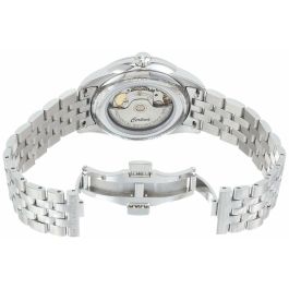 Reloj Hombre Certina C0298071104102 (Ø 40 mm)