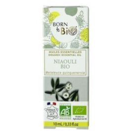 Nialui Aceite Esencial Orgánico Bio 10 ml Nialui Aceite Esencial Orgánico Bio 10 ml Precio: 4.94999989. SKU: B12SC6DKDL