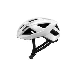 Casco de Ciclismo para Adultos Lazer Tonic KinetiCore Blanco