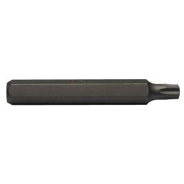 BIANDITZ Punta Atornillar Torx TX50 Larga 10Mm Precio: 6.50000021. SKU: B13HMGTP85