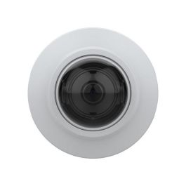 Axis Cámara IP minidomo M3086-V 4MP 2.4mm WDR IK08 IP42 interior Axis Cámara IP minidomo M3086-V 4MP 2.4mm WDR IK08 IP42 interior