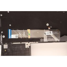 Lenovo 14IAU7 Funda y Teclado de Alta Calidad y Larga Duración para Portátil Lenovo IdeaPad Flex 5 Notebook