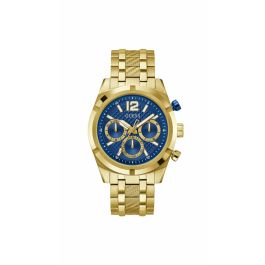 Reloj Mujer Guess RESISTANCE