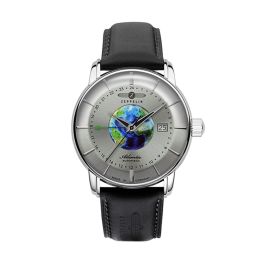 Reloj Hombre Zeppelin 8468-1 Reloj Hombre Zeppelin 8468-1 Precio: 865.49999976. SKU: B15F8AEAPR