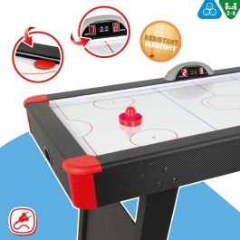 Mesa de Hockey Colorbaby 137 x 84 x 73 cm