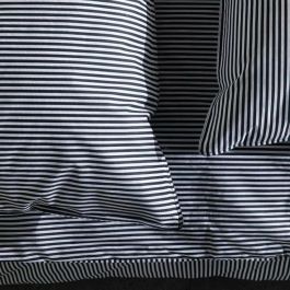 Today LEF3574641203788 Set de Cama Kargo Algodón Estampado Army para 2 Personas, 220x240 cm