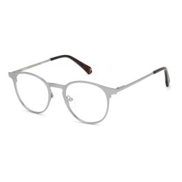 Montura de Gafas Hombre Polaroid PLD-D442-R81 Ø 49 mm Precio: 29.49999965. SKU: B1BHYRHJK8