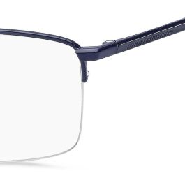Montura de Gafas Hombre Tommy Hilfiger TH-1784-FLL ø 54 mm Montura de Gafas Hombre Tommy Hilfiger TH-1784-FLL ø 54 mm