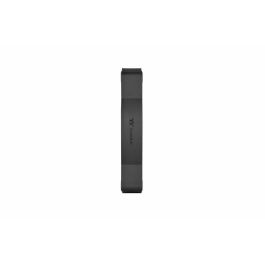 Thermaltake CT200 Carcasa del ordenador Ventilador 20 cm Negro 1 pieza(s) Thermaltake CT200 Carcasa del ordenador Ventilador 20 cm Negro 1 pieza(s)